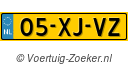 05XJVZ