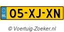 05XJXN