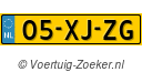 05XJZG