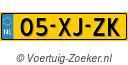05XJZK