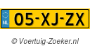 05XJZX