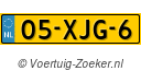 05XJG6