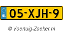 05XJH9