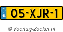 05XJR1