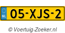 05XJS2