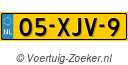 05XJV9