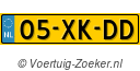 05XKDD
