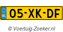 05XKDF