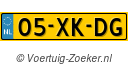 05XKDG