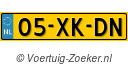 05XKDN