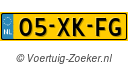 05XKFG