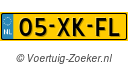 05XKFL