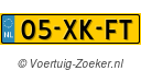05XKFT