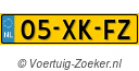 05XKFZ