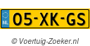 05XKGS