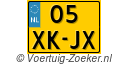 05XKJX