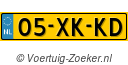 05XKKD