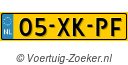 05XKPF