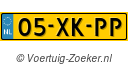 05XKPP