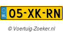 05XKRN
