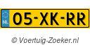 05XKRR