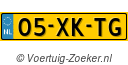 05XKTG