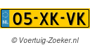 05XKVK