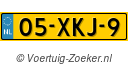 05XKJ9
