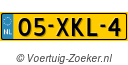 05XKL4