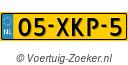 05XKP5