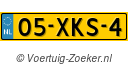 05XKS4