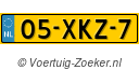 05XKZ7