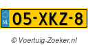 05XKZ8