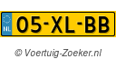 05XLBB