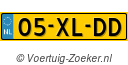 05XLDD
