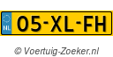 05XLFH