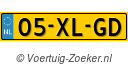 05XLGD