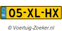 05XLHX