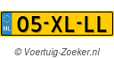 05XLLL