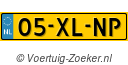 05XLNP