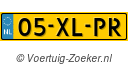 05XLPR