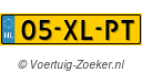 05XLPT
