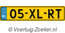 05XLRT