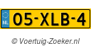 05XLB4