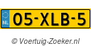05XLB5