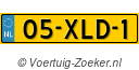 05XLD1