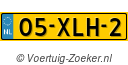 05XLH2