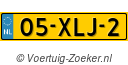 05XLJ2