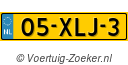 05XLJ3
