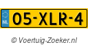 05XLR4